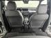 2023 Mercedes-Benz EQB for sale in Collierville, Tennessee