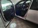 2023 Mercedes-Benz EQB for sale in Collierville, Tennessee
