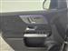 2023 Mercedes-Benz EQB for sale in Collierville, Tennessee