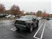 2023 GMC Canyon for sale in Royal Oak, Michigan