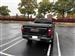 2023 GMC Canyon for sale in Royal Oak, Michigan
