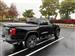 2023 GMC Canyon for sale in Royal Oak, Michigan