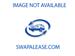 2023 GMC Canyon for sale in Royal Oak, Michigan