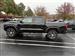 2023 GMC Canyon for sale in Royal Oak, Michigan