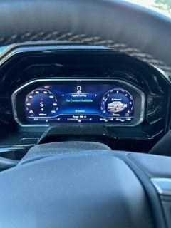 2024 Chevrolet Silverado 1500 for sale in Shirley, New York