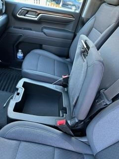 2024 Chevrolet Silverado 1500 for sale in Shirley, New York