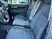 2024 Chevrolet Silverado 1500 for sale in Shirley, New York