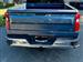 2024 Chevrolet Silverado 1500 for sale in Shirley, New York