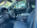 2024 Chevrolet Silverado 1500 for sale in Shirley, New York