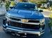 2024 Chevrolet Silverado 1500 for sale in Shirley, New York