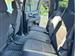 2024 Chevrolet Silverado 1500 for sale in Shirley, New York