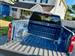 2024 Chevrolet Silverado 1500 for sale in Shirley, New York