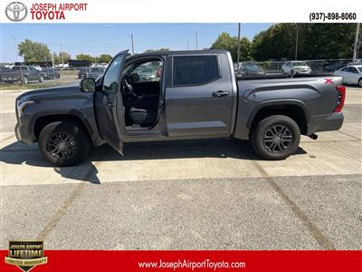 2024 Toyota Tundra for sale in Cincinnati,OH