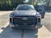 2024 Toyota Tundra for sale in Cincinnati, Ohio