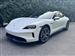 2025 Porsche Taycan for sale in Chicago, Illinois