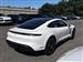 2025 Porsche Taycan for sale in Chicago, Illinois