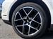 2025 Porsche Taycan for sale in Chicago, Illinois