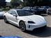 2025 Porsche Taycan for sale in Chicago, Illinois