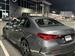 2024 Mercedes-Benz C-Class for sale in Staten Island, New York