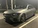 2024 Mercedes-Benz C-Class for sale in Staten Island, New York