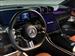 2024 Mercedes-Benz C-Class for sale in Staten Island, New York