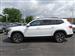 2024 Volkswagen Atlas for sale in Cincinnati, Ohio