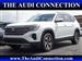 2024 Volkswagen Atlas for sale in Cincinnati, Ohio