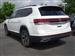 2024 Volkswagen Atlas for sale in Cincinnati, Ohio