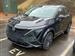 2023 Nissan Ariya for sale in Baltimore , Maryland