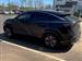 2023 Nissan Ariya for sale in Baltimore , Maryland