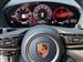 2024 Porsche Panamera for sale in North Bellmore, New York