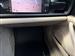 2024 Porsche Panamera for sale in North Bellmore, New York