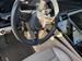 2024 Porsche Panamera for sale in North Bellmore, New York