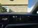 2024 Porsche Panamera for sale in North Bellmore, New York