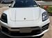 2024 Porsche Panamera for sale in North Bellmore, New York