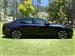 2024 BMW 5 Series for sale in Pittsboro, North Carolina