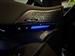 2024 BMW 5 Series for sale in Pittsboro, North Carolina