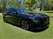 2024 BMW 5 Series for sale in Pittsboro, North Carolina