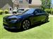 2024 BMW 5 Series for sale in Pittsboro, North Carolina