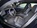 2024 BMW 5 Series for sale in Pittsboro, North Carolina