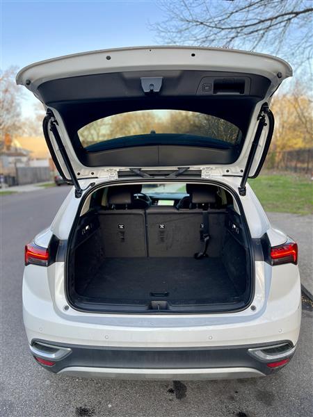 2023 Buick Envision for sale in Flushing, New York