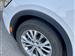 2023 Buick Envision for sale in Flushing, New York