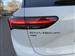 2023 Buick Envision for sale in Flushing, New York