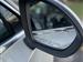 2023 Buick Envision for sale in Flushing, New York