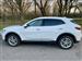 2023 Buick Envision for sale in Flushing, New York