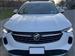 2023 Buick Envision for sale in Flushing, New York