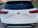 2023 Buick Envision for sale in Flushing, New York