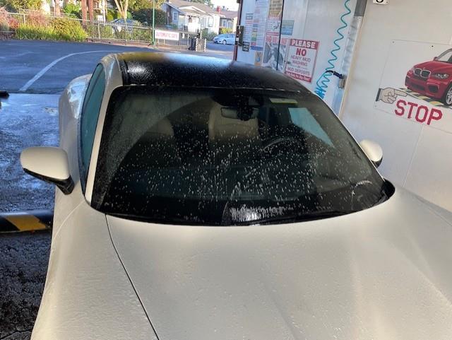 2024 Porsche Taycan for sale in San Francisco, California