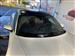 2024 Porsche Taycan for sale in San Francisco, California