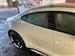 2024 Porsche Taycan for sale in San Francisco, California